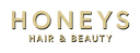 Honeys Taunton logo