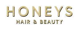Honeys Taunton logo