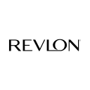 The Revlon logo features the brand name in bold, classic black serif letters. As a globally recognised name in hair and beauty, Revlon products are part of the professional range trusted by the team at Honeys Hair & Beauty in Taunton.